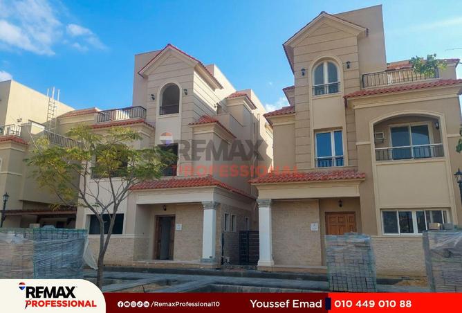 59992872 - صورة العقار 3