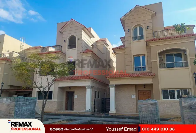 59992872 - Property Image 2