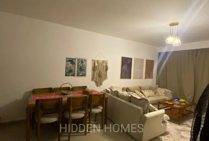 108520288 - Property Image 2