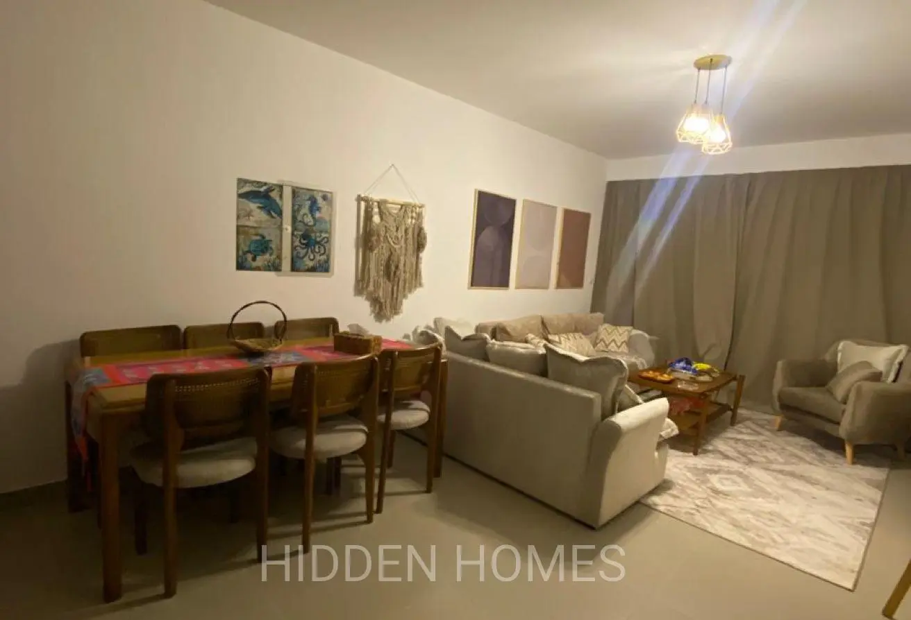 108520288 - Property Main Image
