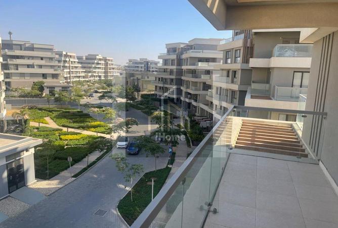 70362570 - صورة العقار 2