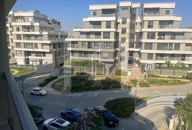 70362570 - الصورة الرئيسية للعقار