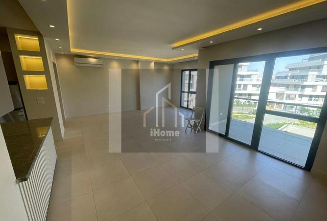 70362570 - صورة العقار 3