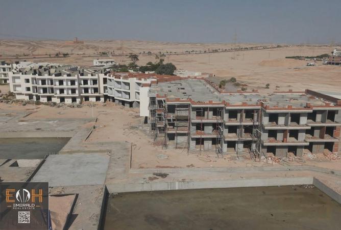 62651756 - صورة العقار 3