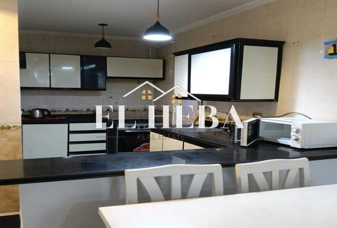 56748131 - Property Image 3