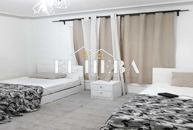 56748131 - Property Image 2