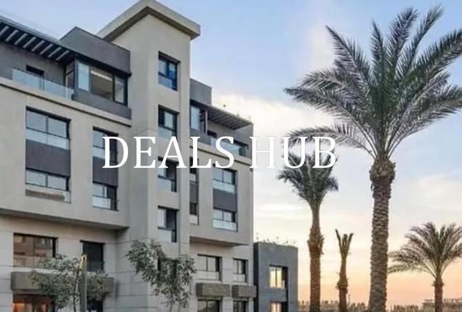 55503641 - Property Main Image