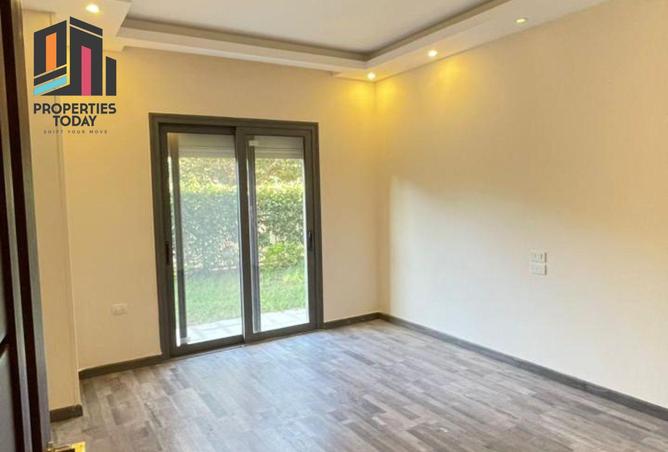 8552974 - الصورة الرئيسية للعقار