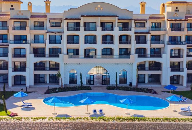 8406487 - الصورة الرئيسية للعقار