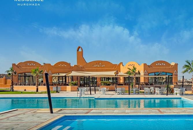 8406487 - صورة العقار 2