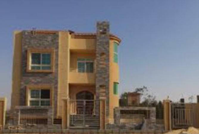 95755593 - صورة العقار 2