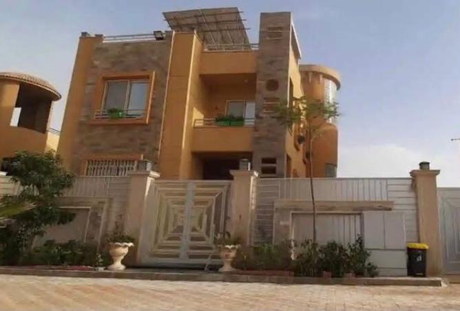 95755593 - صورة العقار 3