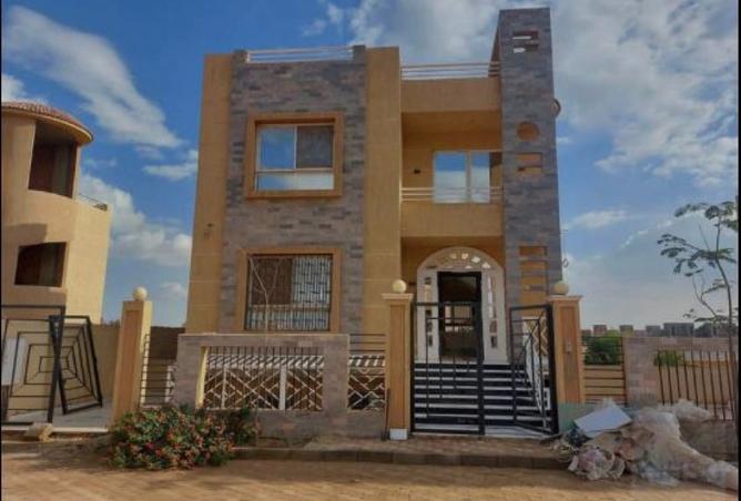 95755593 - الصورة الرئيسية للعقار
