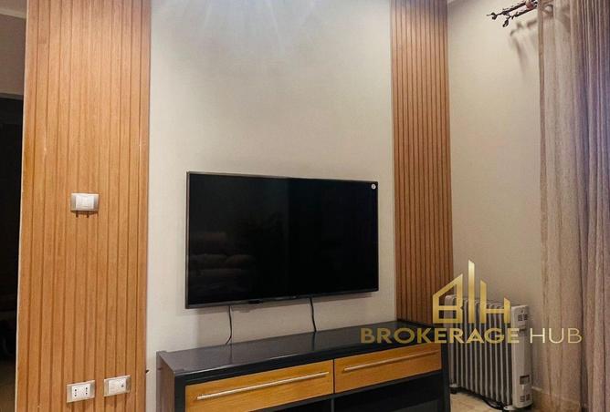 82860049 - Property Image 3