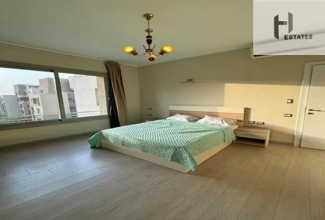 115159355 - Property Image 2