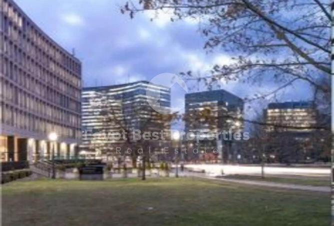 52715925 - الصورة الرئيسية للعقار