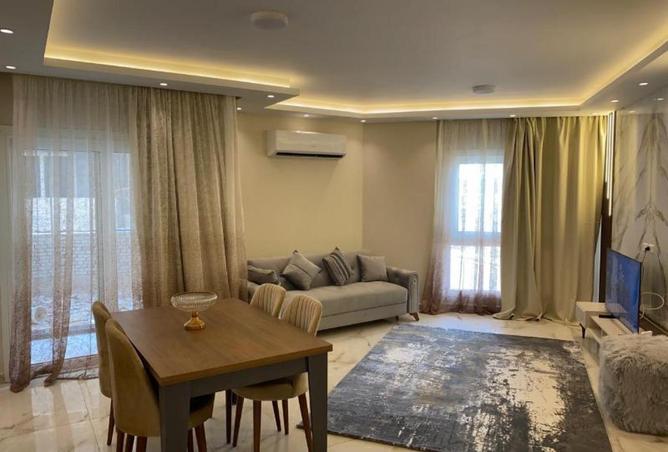 81829431 - الصورة الرئيسية للعقار