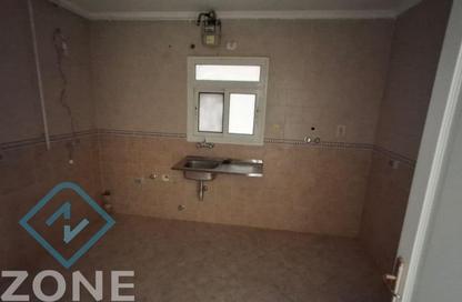 Apartment - 3 Bedrooms - 3 Bathrooms for rent in B11 - Madinaty - Cairo Apartment - 3 Bedrooms - 3 Bathrooms for rent in B11 - Madinaty - Cairo