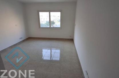 Apartment - 3 Bedrooms - 3 Bathrooms for rent in B11 - Madinaty - Cairo Apartment - 3 Bedrooms - 3 Bathrooms for rent in B11 - Madinaty - Cairo