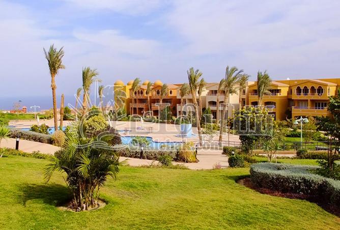 68537713 - صورة العقار 3