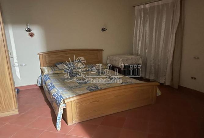 68537713 - صورة العقار 2