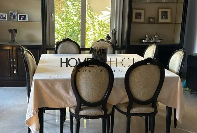107130837 - Property Image 3