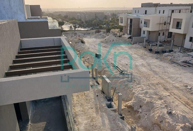 8706591 - صورة العقار 2