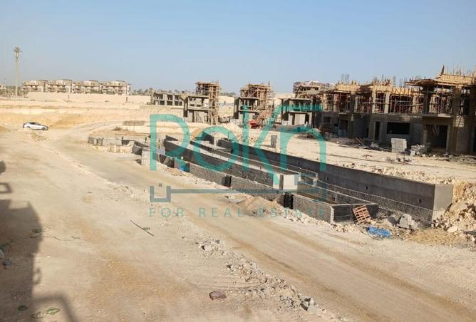 8706591 - صورة العقار 3