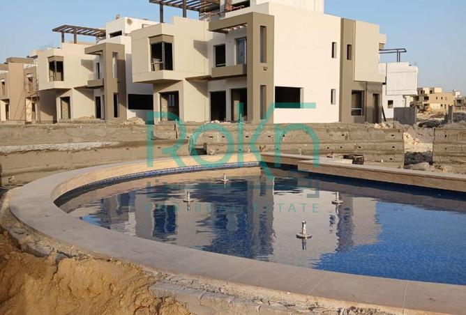 8706591 - الصورة الرئيسية للعقار