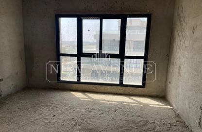 (بنتهاوس (روف - 4 غرف نوم - 4 حمامات للبيع في فيليت - كمبوندات التجمع الخامس - التجمع الخامس - مدينة القاهرة الجديدة - القاهرة (بنتهاوس (روف - 4 غرف نوم - 4 حمامات للبيع في فيليت - كمبوندات التجمع الخامس - التجمع الخامس - مدينة القاهرة الجديدة - القاهرة