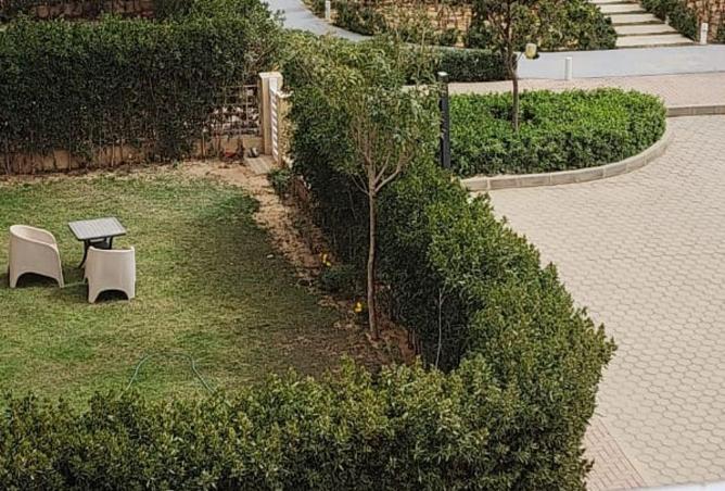 69837555 - صورة العقار 2