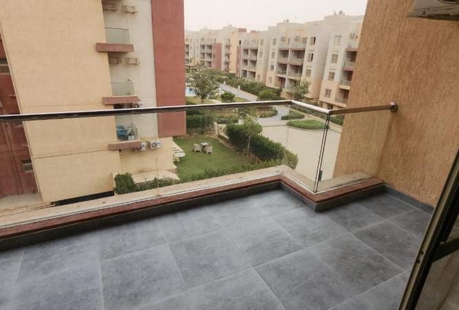 69837555 - صورة العقار 3