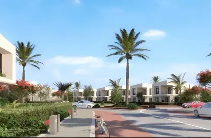 دوبلكس - 3 غرف نوم - 4 حمامات للبيع في تاج سيتي - كمبوندات التجمع الخامس - التجمع الخامس - مدينة القاهرة الجديدة - القاهرة