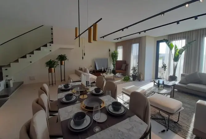 100084808 - Property Image 2
