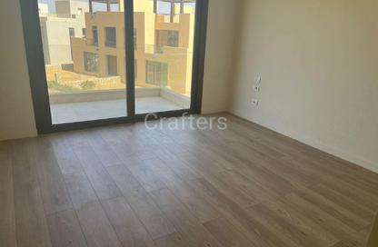 فيلا - 3 غرف نوم - 4 حمامات للبيع في أو ويست - كمبوندات 6 أكتوبر - مدينة 6 أكتوبر - الجيزة