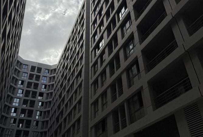 77049824 - صورة العقار 2