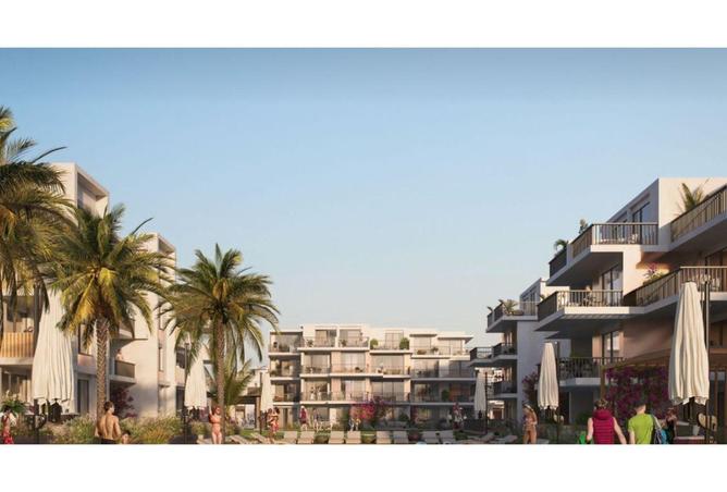 64388003 - صورة العقار 3