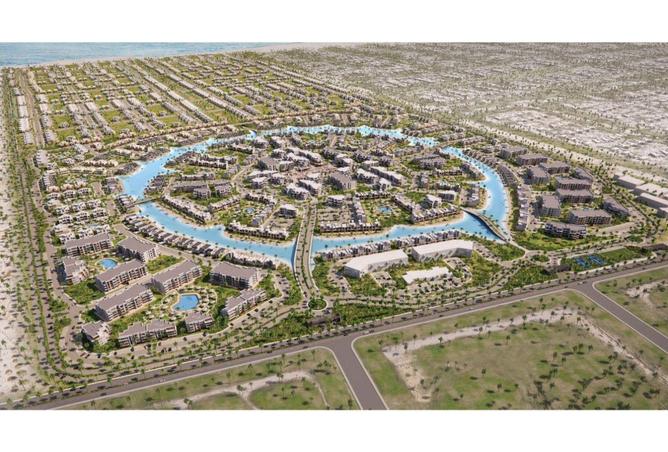 64388003 - الصورة الرئيسية للعقار