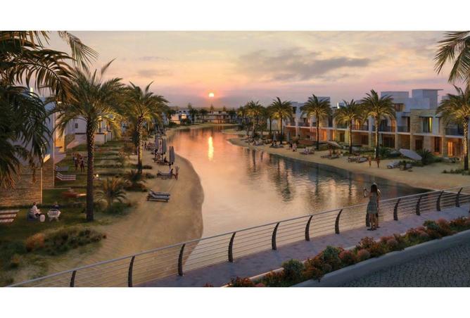 64388003 - صورة العقار 2