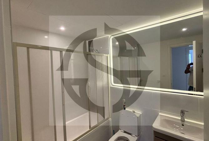 8636896 - صورة العقار 2