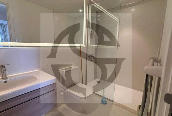 8636896 - صورة العقار 3