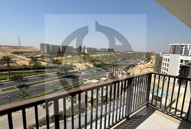 8636896 - الصورة الرئيسية للعقار