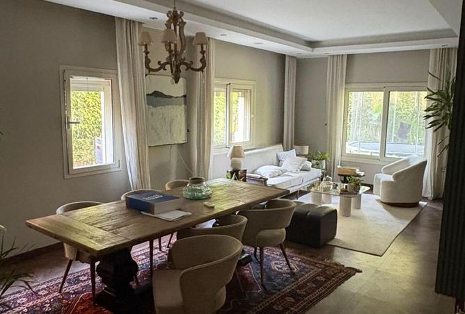 58249154 - صورة العقار 3