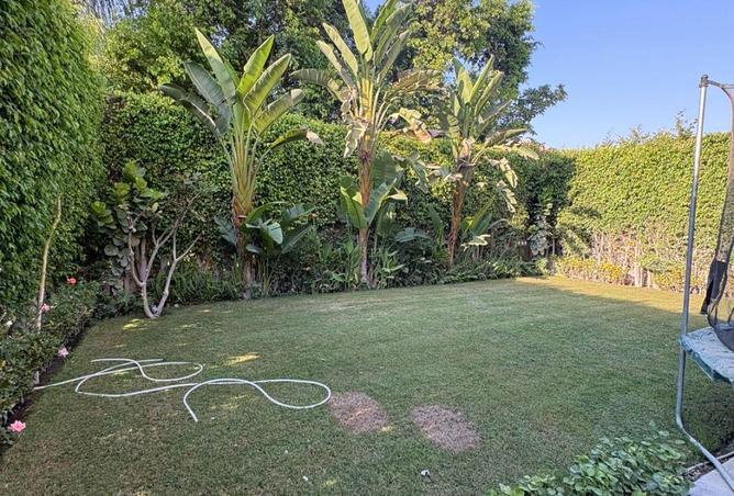 58249154 - الصورة الرئيسية للعقار