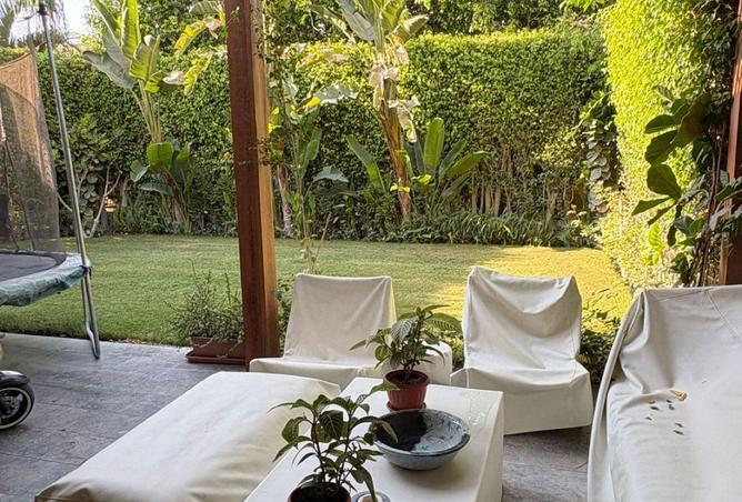 58249154 - صورة العقار 2