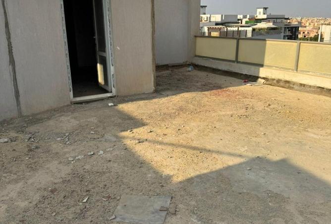 64907333 - Property Image 2