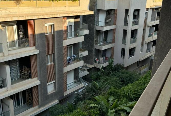 64907333 - Property Main Image