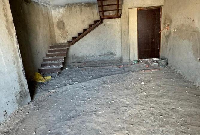 64907333 - Property Image 3