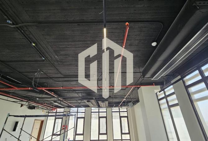 67739202 - صورة العقار 3