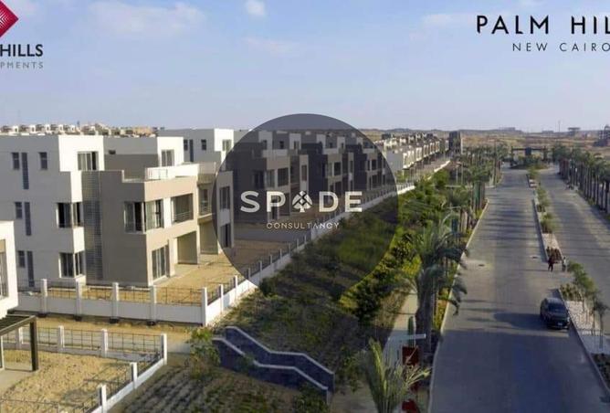 97423436 - Property Image 2